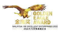 Golden Eagle Award