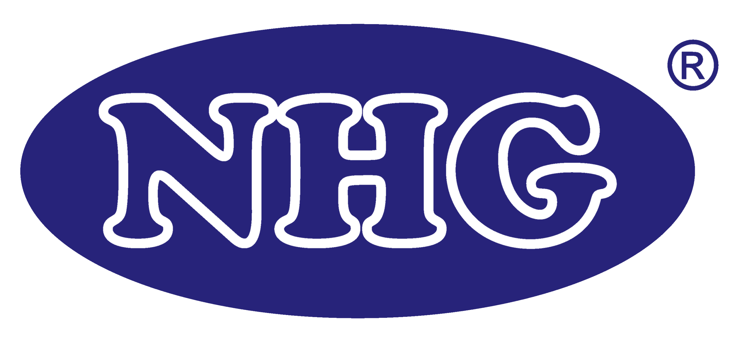 Nam Heng Glass Group