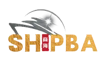 ShangHai International Prestige Business Award